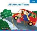 All Around Town