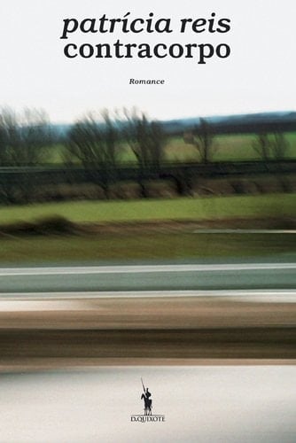 Contracorpo romance