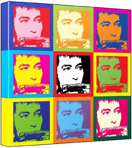 Die Geschichte Der Reformation in Goslar Nach Dem Berichte Der Akten Im Städtischen Archive