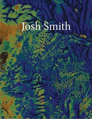 Josh Smith