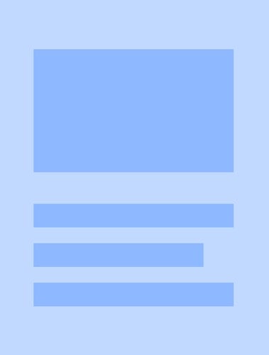 Dar (el) nombre Notas de trabajo en torno a las relaciones entre autor y editor en Occidente