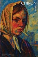 Chiron Review #139 - Winter 2025