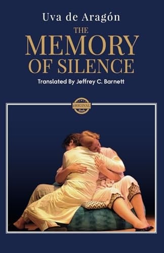 The Memory of Silence