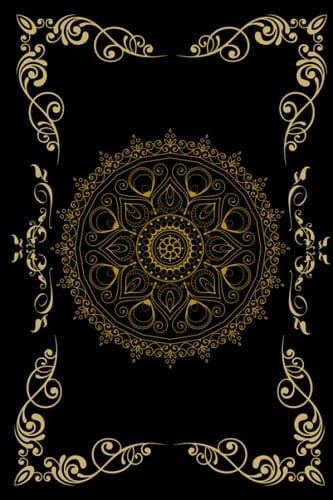 Planner Journal Diary Undated for Muslims with Islamic Motivation Towards Kindness and Prayer, Monthly Goal Setting, Week to View Schedule and Daily Salaah racker