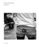 Street Photography Shanghai