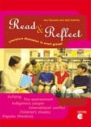 Read & Reflect Literature Discussion in Small Groups