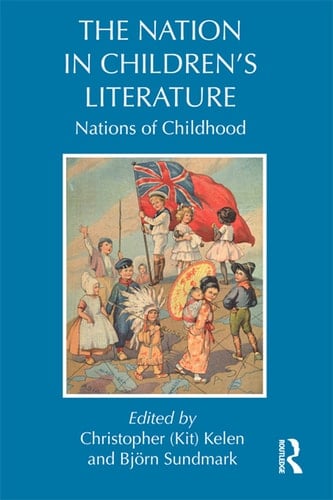 The Nation in Children's Literature