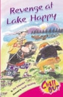 Revenge at Lake Happy