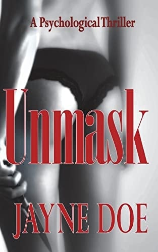 Unmask