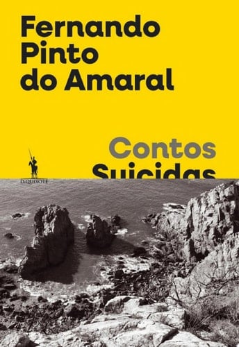 Contos Suicidas