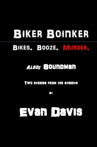 Biker Boinker