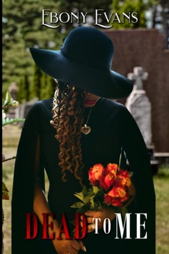 Dead to Me Lies, Betrayal, and Dark Secrets