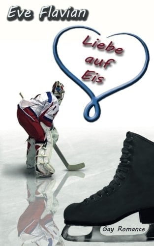 Liebe Auf Eis