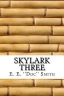 Skylark Three