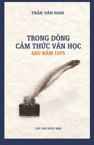 Trong Dong Cam Thuc Van Hoc Sau Nam 1975