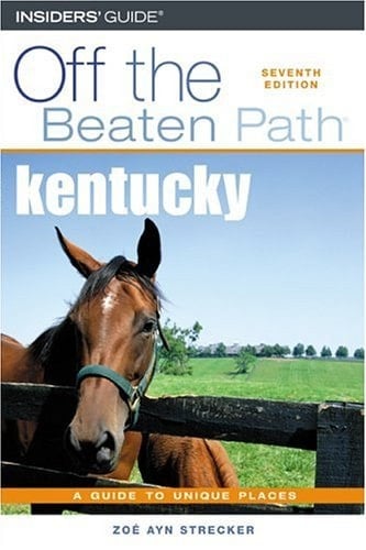 Kentucky