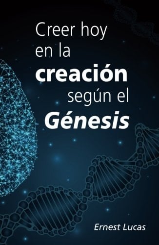 Creer hoy en la creación según el Génesis
