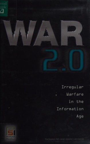 War 2.0