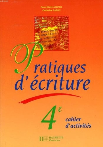 McMinn's Color Atlas of Human Anatomy