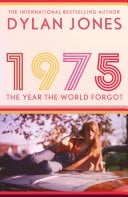 1975 The Year the World Forgot