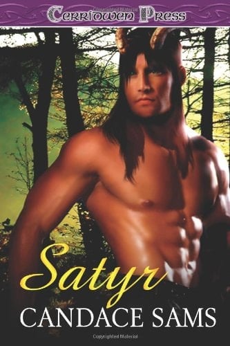 Satyr