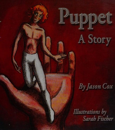 Puppet