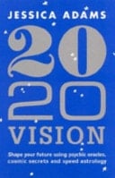 2020 Vision
