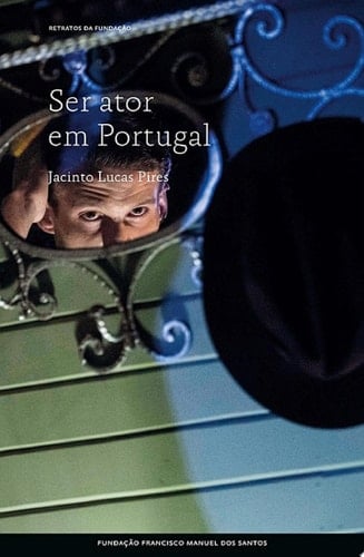 Ser Ator em Portugal