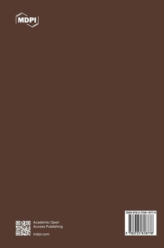 Feature Papers for Land Systems and Global Change Section