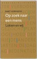 Op zoek naar een mens Lokien en wij