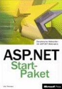 ASP.NET-Startpaket
