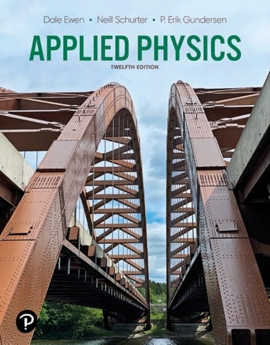 Applied Physics