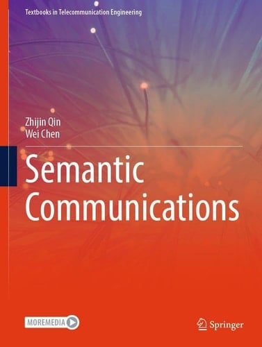 Semantic Communications