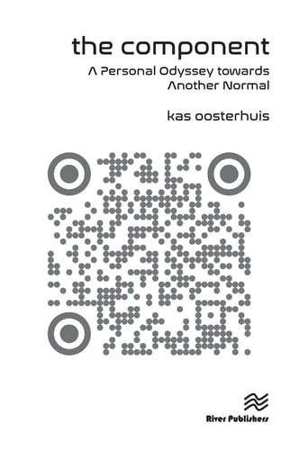 The Component A Personal Odyssey Towards Another Normal
