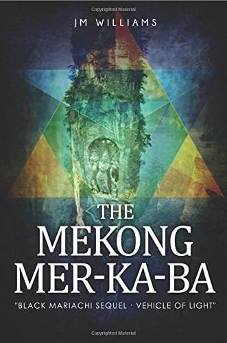The Mekong Mer-Ka-ba