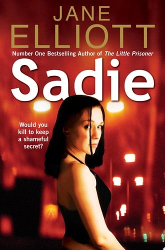 Sadie