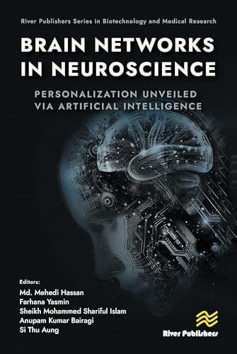 Brain Networks in Neuroscience: Personalization Unveiled Via Artificial Intelligence