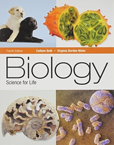Biology + Mastering Biology Access Code + Dire Predictions + Get Ready for Biology Science For Life