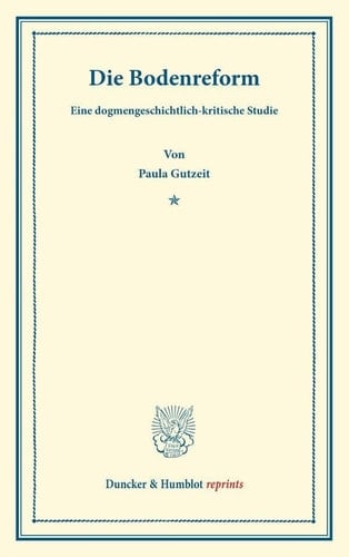 Normentheorie und Strafrechtsdogmatik eine Systematisierung von Normarten und deren Nutzen für Fragen der Erfolgszurechnung, insbesondere die Abgrenzung des Begehungs- vom Unterlassungsdelikt