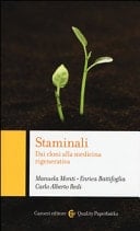 Staminali dai cloni alla medicina rigenerativa