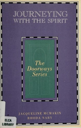 Meeting Jesus in the New Testament