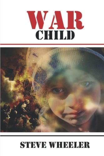 War Child