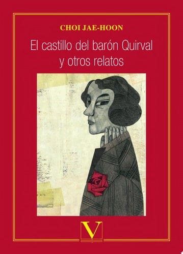 El castillo del barón Quirval y otros relatos