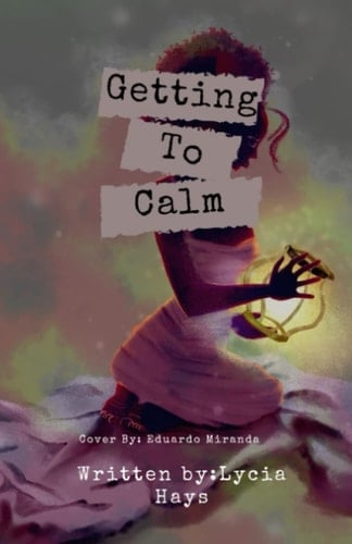 Getting to calm