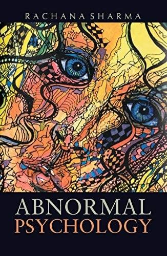 Abnormal Psychology
