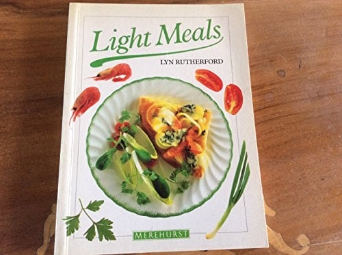 Light Meals