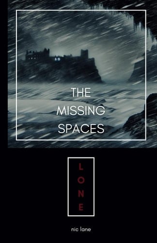 The Missing Spaces: Lone