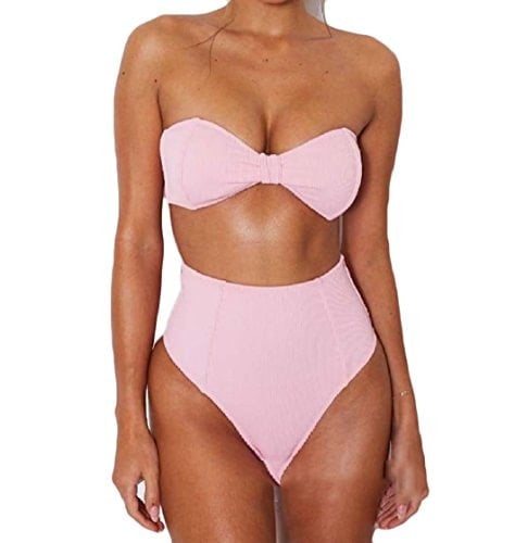 The Online Accounting Software Guide An In-depth Analysis of Today's Leading Cloud Accounting Applications