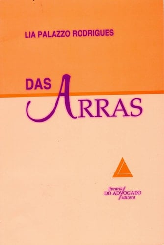 Das Arras