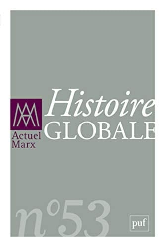 Histoire globale